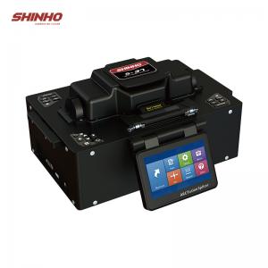 Splicer LDF S-37