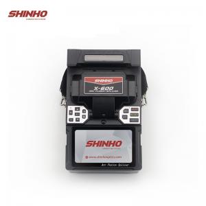 splicer de fusão ftth x 600