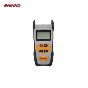 fonte de luz de fibra óptica