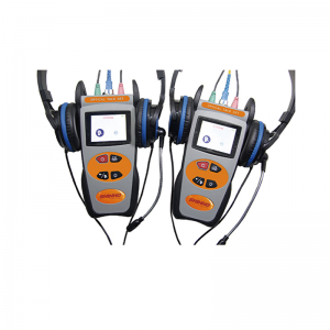 óptica falar conjunto