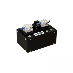 Cutelo de fibra óptica