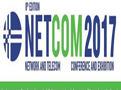 netcom2017 (são paulo, brasil)