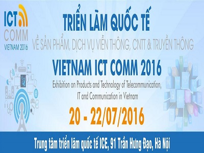 ict comm2016 (vietnã)