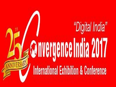 convergência india 2017 (nova deli)