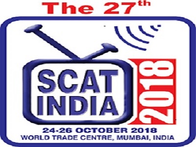 scat2018 (mumbai, índia)